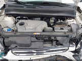 Kia Soul KNDJT2A51C7407628 снимка