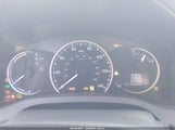 LEXUS CT 200H PREMIUM JTHKD5BH7C2064718 снимка