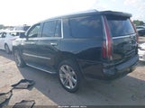 CADILLAC ESCALADE LUXURY 1GYS3BKJ2HR399979 снимка