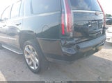 CADILLAC ESCALADE LUXURY 1GYS3BKJ2HR399979 снимка