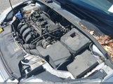 FORD FOCUS SE 1FAHP3K27CL333433 photo