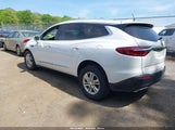 BUICK ENCLAVE AWD ESSENCE 5GAEVAKW4KJ306602 снимка