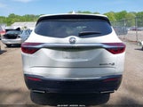 BUICK ENCLAVE AWD ESSENCE 5GAEVAKW4KJ306602 снимка