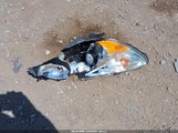 SUBARU OUTBACK 2.5I LIMITED 4S4BRBKCXB3445893 снимка