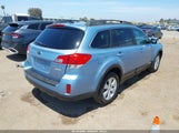 SUBARU OUTBACK 2.5I LIMITED 4S4BRBKCXB3445893 снимка
