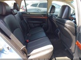 SUBARU OUTBACK 2.5I LIMITED 4S4BRBKCXB3445893 снимка