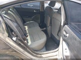 KIA FORTE LX KNAFK4A68E5064745 снимка