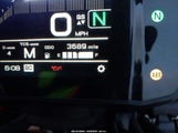 YAMAHA MT09 DC JYARN72Y8PA000557 снимка