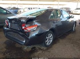 Toyota Camry Le 4T4BF3EK5BR105083 снимка