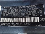 Toyota Camry Le 4T4BF3EK5BR105083 снимка