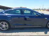 TESLA MODEL S 60/70/85 5YJSA1H15FF084321 снимка