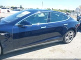 TESLA MODEL S 60/70/85 5YJSA1H15FF084321 снимка