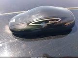 TESLA MODEL S 60/70/85 5YJSA1H15FF084321 снимка