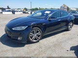 TESLA MODEL S 60/70/85 5YJSA1H15FF084321 снимка