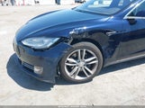 TESLA MODEL S 60/70/85 5YJSA1H15FF084321 снимка