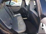 TESLA MODEL S 60/70/85 5YJSA1H15FF084321 снимка