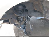 TOYOTA TACOMA PRERUNNER V6 5TESN92N82Z133888 снимка