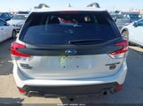 SUBARU FORESTER WILDERNESS JF2SKAMC1PH503434 снимка