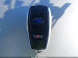 SUBARU FORESTER WILDERNESS JF2SKAMC1PH503434 снимка