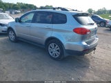 SUBARU TRIBECA 3.6R LIMITED 4S4WX9GD4C4400476 снимка
