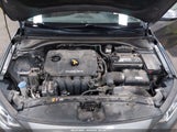 HYUNDAI ELANTRA LIMITED KMHD84LF1HU263972 fotografie