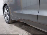 HYUNDAI ELANTRA LIMITED KMHD84LF1HU263972 photo