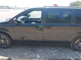 DODGE GRAND CARAVAN GT 2C4RDGEG4JR284797 снимка