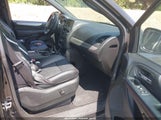 DODGE GRAND CARAVAN GT 2C4RDGEG4JR284797 снимка