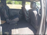 DODGE GRAND CARAVAN GT 2C4RDGEG4JR284797 снимка