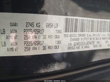 DODGE GRAND CARAVAN GT 2C4RDGEG4JR284797 снимка
