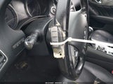 INFINITI Q50 PREMIUM JN1BV7AP7EM671828 снимка