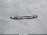 INFINITI Q50 PREMIUM JN1BV7AP7EM671828 снимка