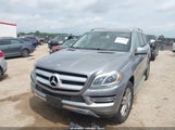 MERCEDES-BENZ GL 450 4MATIC 4JGDF6EE4FA447579 снимка