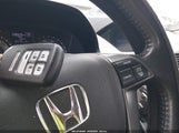 HONDA ODYSSEY EX-L 5FNRL5H64EB094171 снимка