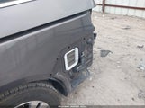 HONDA ODYSSEY EX-L 5FNRL5H64EB094171 снимка