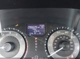 HONDA ODYSSEY EX-L 5FNRL5H64EB094171 снимка