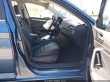 VOLKSWAGEN JETTA 1.4T SEL 3VWE57BUXMM050386 photo