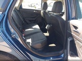 VOLKSWAGEN JETTA 1.4T SEL 3VWE57BUXMM050386 fotografie