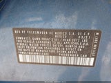 VOLKSWAGEN JETTA 1.4T SEL 3VWE57BUXMM050386 fotografie