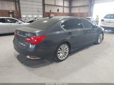 ACURA RLX JH4KC1F5XEC000262 снимка
