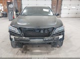 ACURA RLX JH4KC1F5XEC000262 снимка
