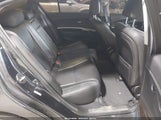 ACURA RLX JH4KC1F5XEC000262 fotografie