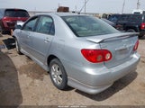 TOYOTA COROLLA S 2T1BR32E55C503934 снимка
