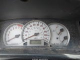 TOYOTA COROLLA S 2T1BR32E55C503934 снимка