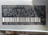TOYOTA COROLLA S 2T1BR32E55C503934 снимка