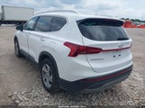 HYUNDAI SANTA FE SEL 5NMS24AJ8PH567746 снимка
