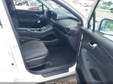 HYUNDAI SANTA FE SEL 5NMS24AJ8PH567746 снимка