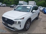 HYUNDAI SANTA FE SEL 5NMS24AJ8PH567746 снимка