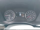 HYUNDAI SANTA FE SEL 5NMS24AJ8PH567746 снимка