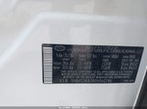 HYUNDAI SANTA FE SEL 5NMS24AJ8PH567746 снимка